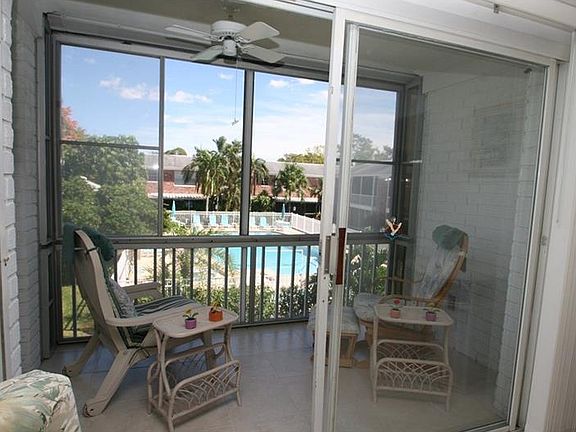 3rd image of 3526 41st Ave S APT 172