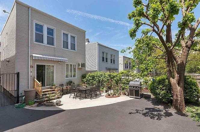 324 Columbia Ave #1 — Photo 4