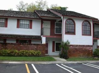 2534 NW 89th Dr #2534, Pompano Beach, FL 33065