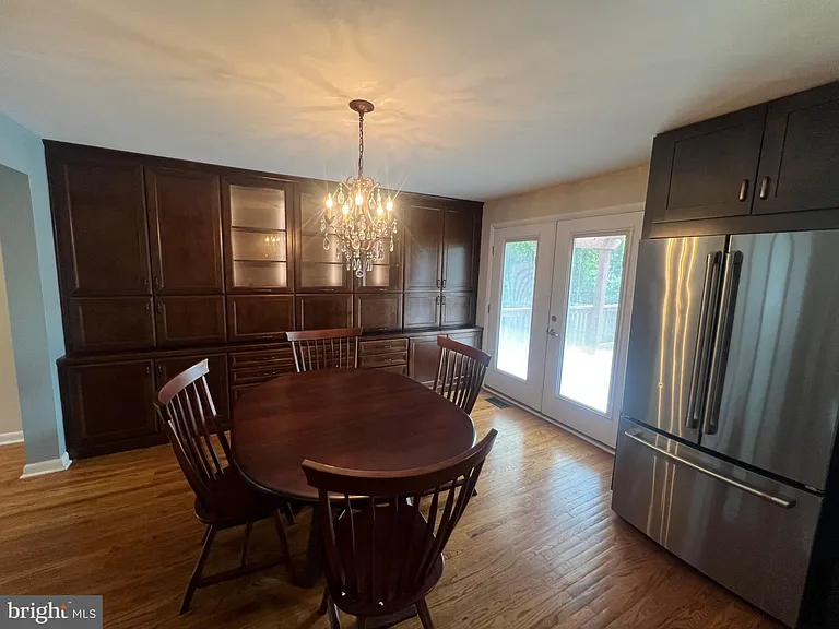 20 Fairview Rd — Photo 4