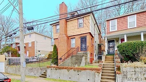 1st image of 80 Touissant Ave