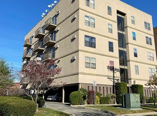 110 Sussex St APT 4C, Hackensack, NJ 07601