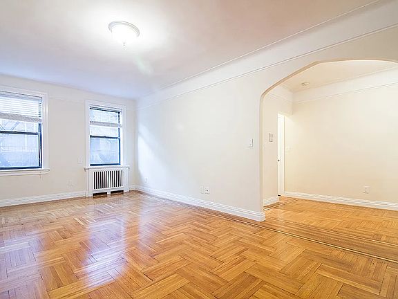 5th image of 405 E 72nd St APT 3F