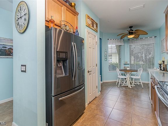 4th image of 15060 Sandpiper Preserve Blvd APT 102