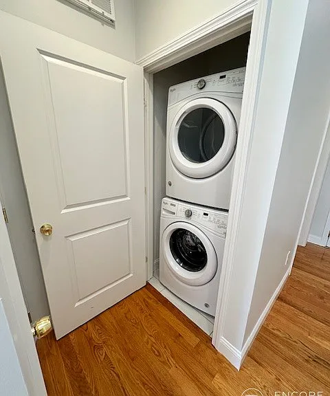 12 Dana Ave #6 — Photo 17