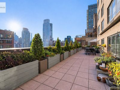 333 E 79th St APT 18N, New York, NY, 10075