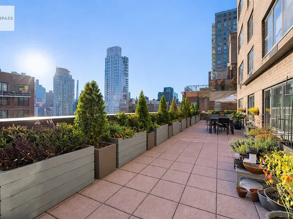 333 E 79th St APT 18N, New York, NY 10075