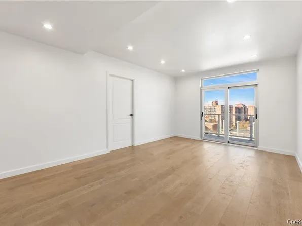9729 64th Road #7E, Rego Park, NY 11374