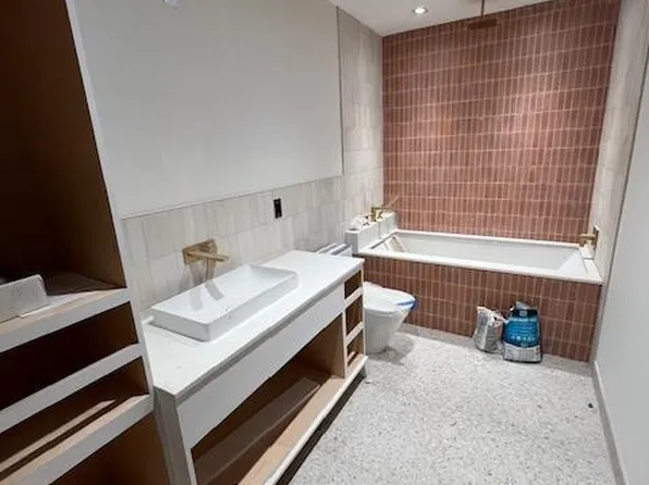 87 Jefferson Street image 12 of 12