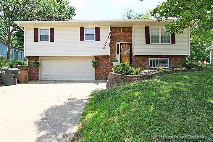 1st image of 1538 Briarcliff Dr