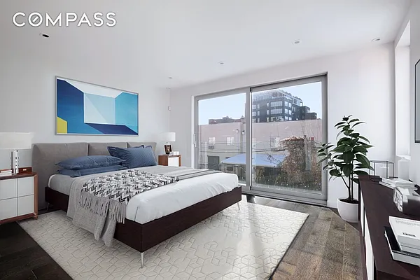 Sold by Compass | media 14