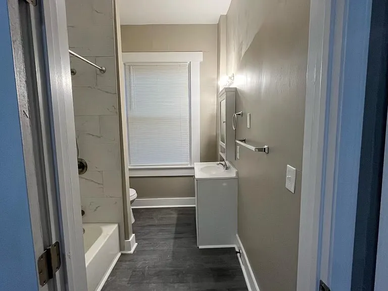 820 Cleveland Ave #3 — Photo 14