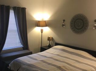 12220 Lincoln Lake Way APT 2301, Fairfax, VA 22030