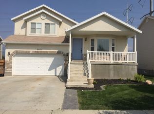 13173 S 245 W, Draper, UT 84020