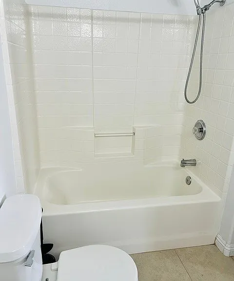1320 Red Gable Ln #202 — Photo 15