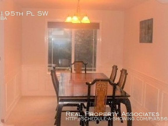 5th image of 232 195th Pl SW