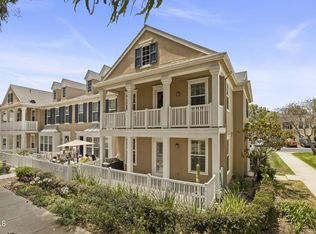 998 Fitzgerald Ave, Ventura, CA 93003