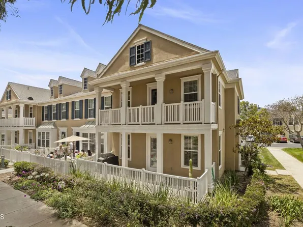 998 Fitzgerald Ave, Ventura, CA 93003