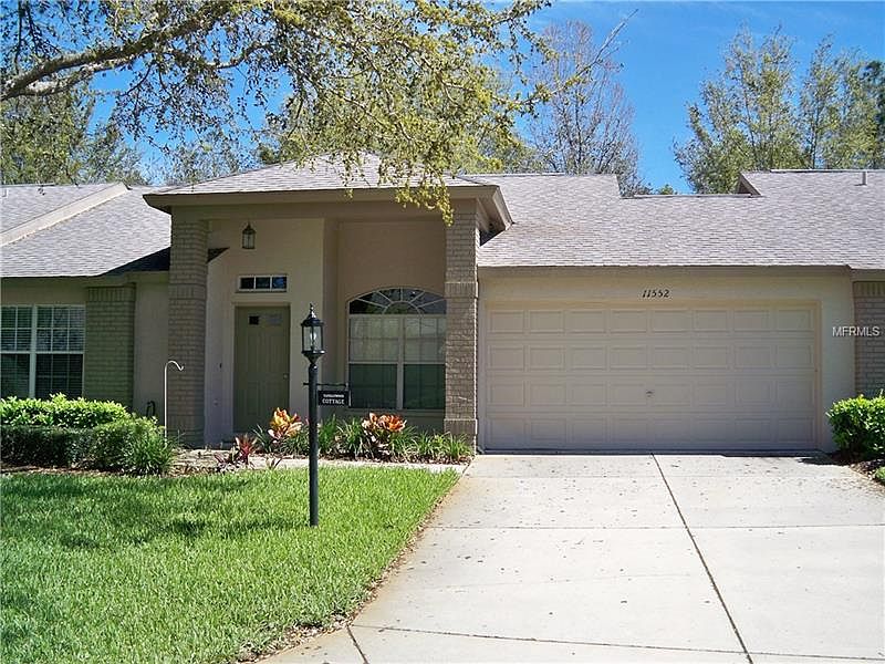 1st image of 11552 Baronwood Ct