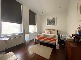 Rented by Oxford Property Group