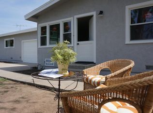 122 Juniper St, Brea, CA 92821