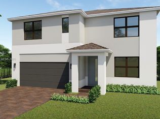 1402 NE 1st St, Homestead, FL 33033