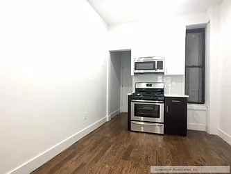 Rented by Sovereign Associates