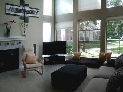 89 Carriage Crossing Ln, Middletown, CT, 06457
