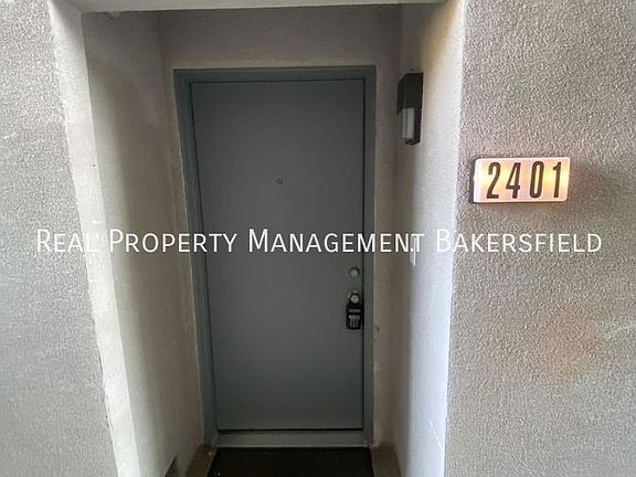 3rd image of 2401 Olive St