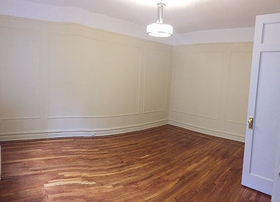 4th image of 650 Ocean Ave #281
