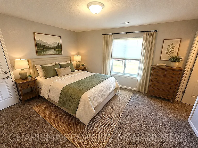 KIP Properties — Photo 41