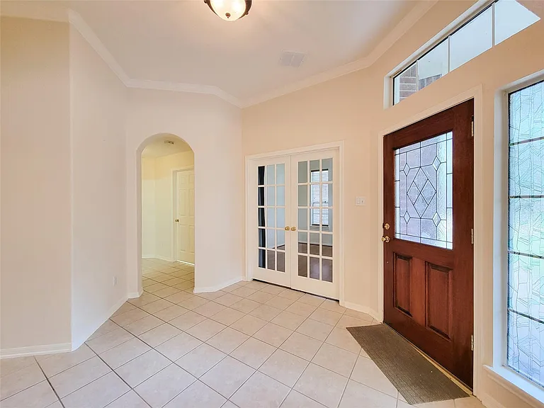 2622 Katie Harbor Dr — Photo 6