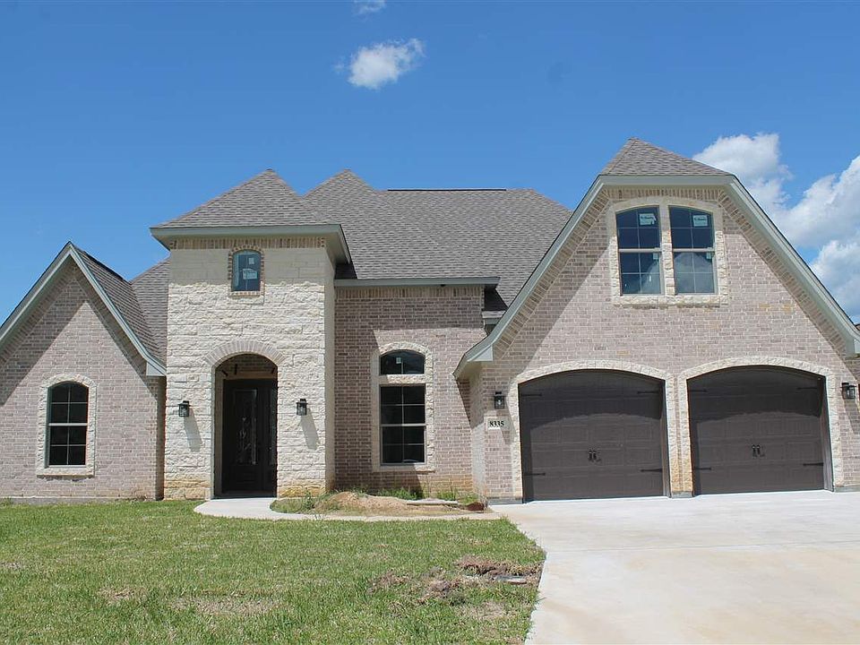 1st image of 8335 Somerville Cir