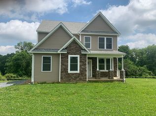 1330 Deer Park Rd, Westminster, MD 21157