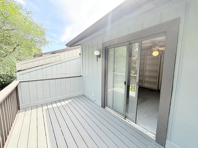 6069 Hilburn Rd — Photo 7