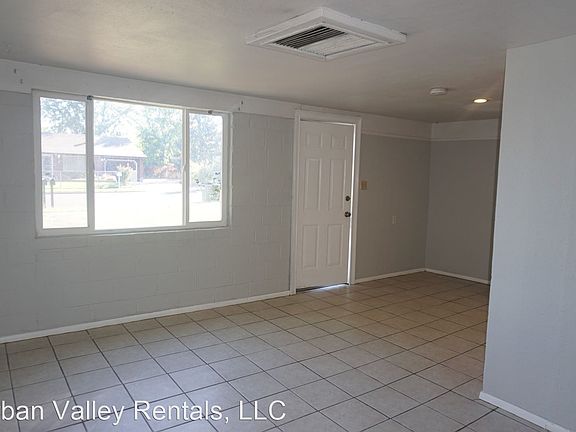 4th image of 3670 S Atlas Way
