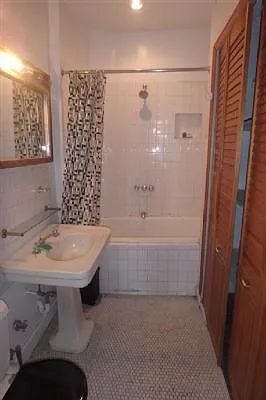 Rented by ArdorNY | media 14