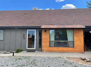 2019 E 1/4 Rd, Grand Junction, CO 81507