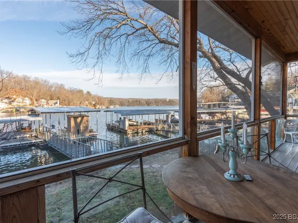 976 Twin Valley Loop, Linn Creek, MO 65052