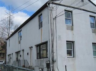 86 Woodward Ave #3, Norwalk, CT 06854