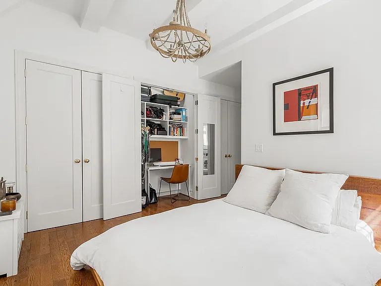 25 5th Ave #1H — Photo 5