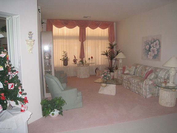 2nd image of 14129 W Via Manana