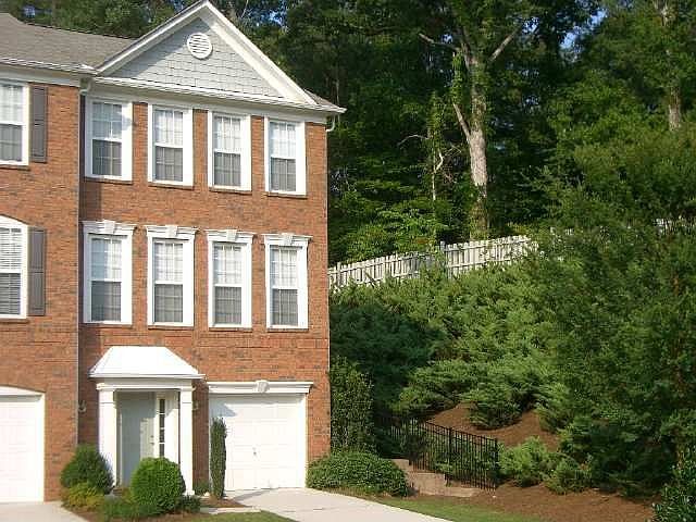 1st image of 2375 Towneview Ct Unit 7