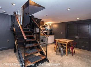 628 N Skidmore St, Portland, OR 97217