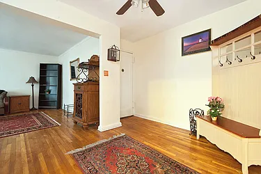 Sold by Calabrese Real Estate