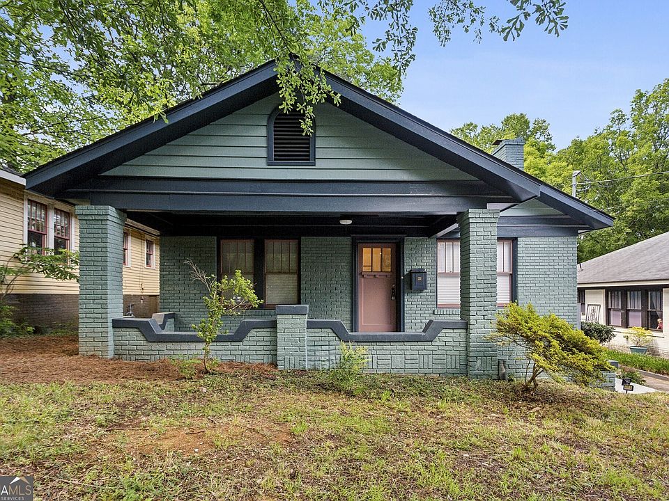 1st image of 531 Atlanta Ave SE
