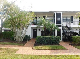 23 Stratford Dr #A, Boynton Beach, FL 33436