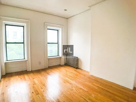 Rented by Highline Residential | media 23