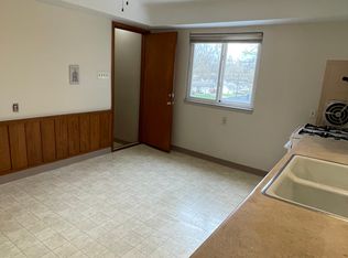 1688 Tanglewood Dr #1690, Akron, OH 44313