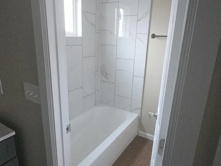 3030 Pera Ave #2 — Photo 17